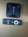 Android tv box 10x pro